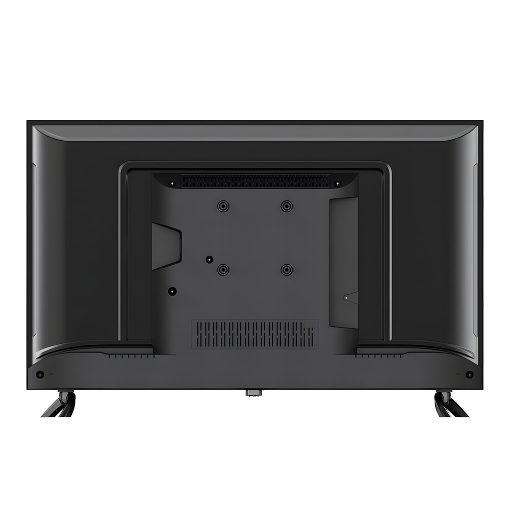 Smart Tv 32 Philco Ptv32g7pr2cgb Roku Tv Led Dolby Audio Smart Tv 32 Philco Ptv32g7pr2cgb Roku Tv Led Dolby Audio
